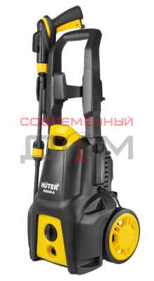 Автомойка Huter M2000-A 70/8/25